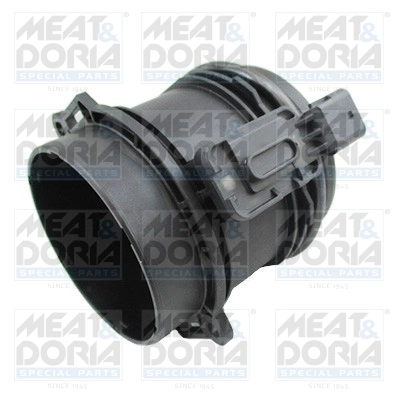 Mass Air Flow Sensor